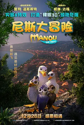 青青草av免费在线观看