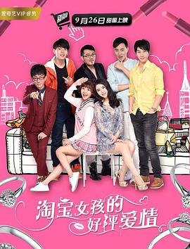18岁以下禁止观看网站